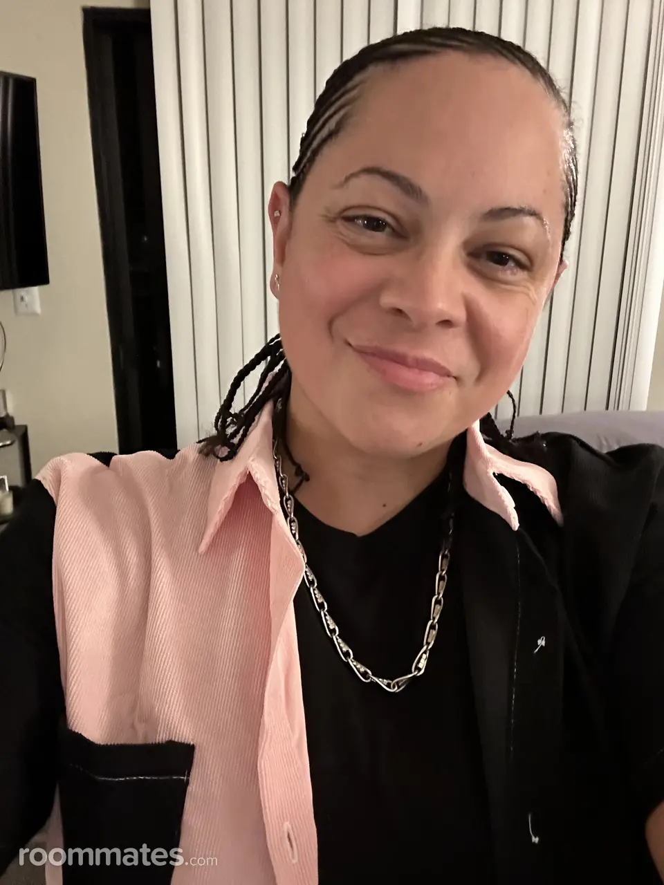 Profile photo 7 of 7