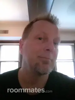 Roommate looking Kingsport, TN, $700