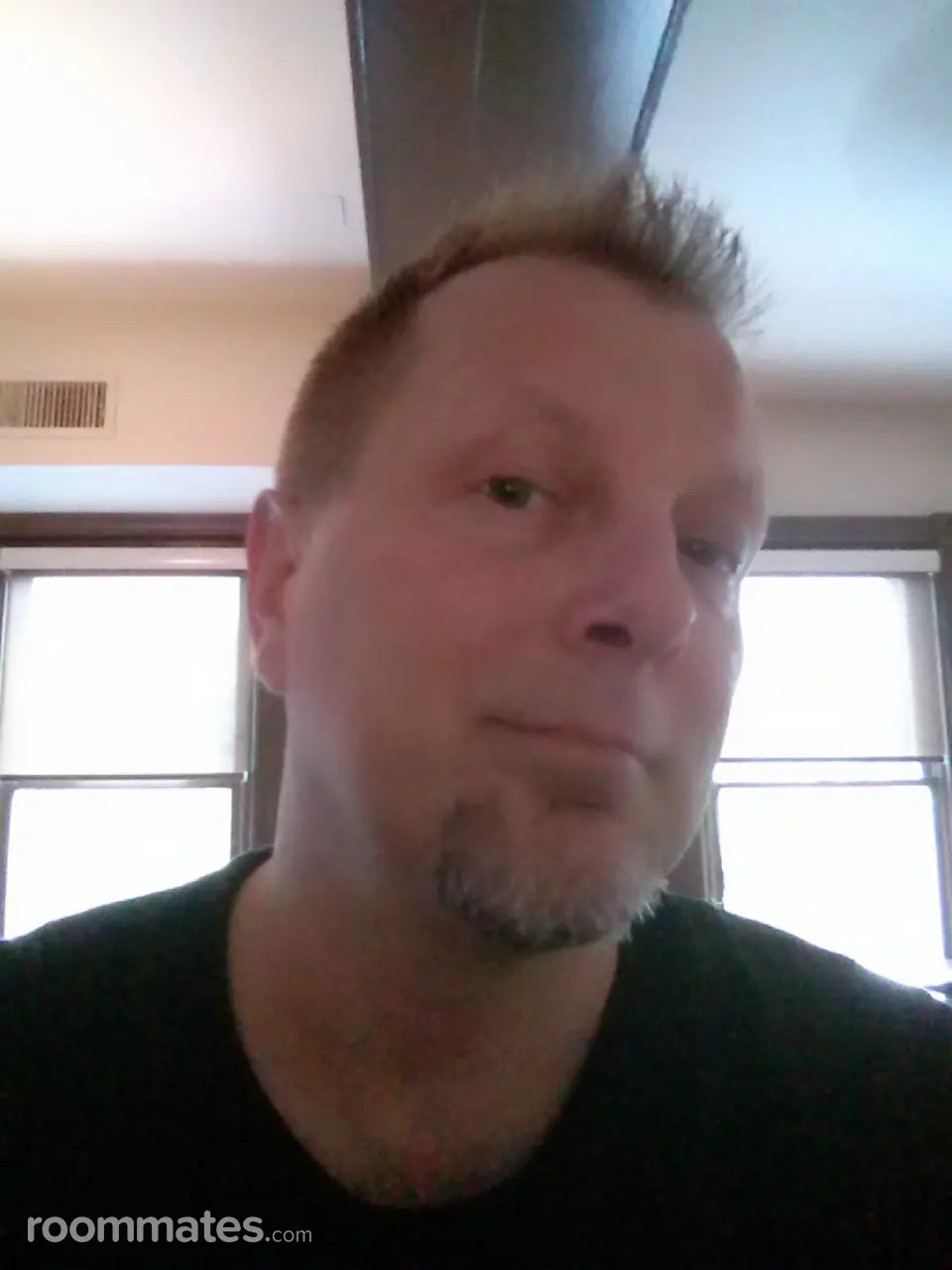 Profile photo 1 of 1