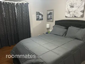 Room for rent in Midland, NC $950, house