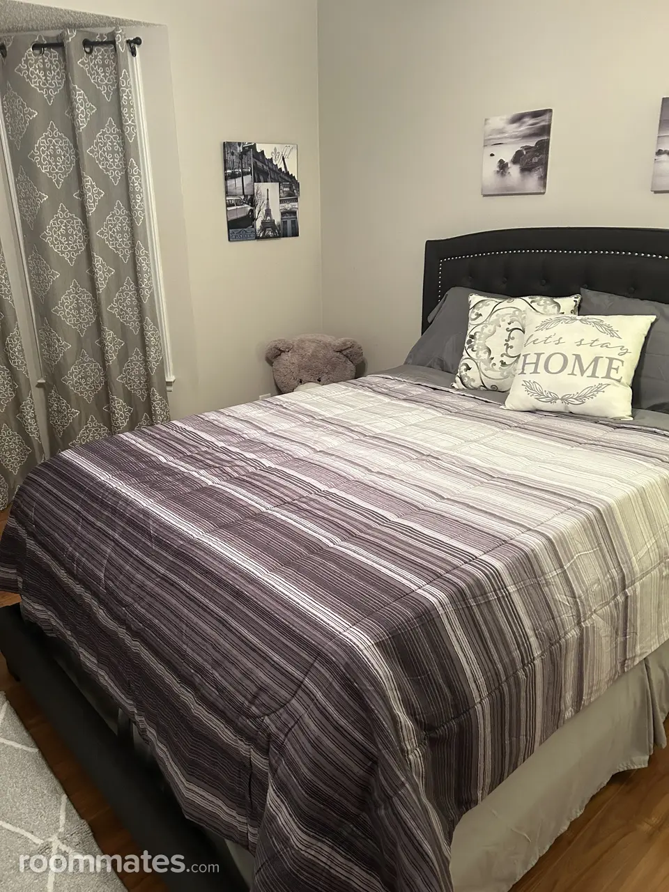 Profile photo 11 of 14