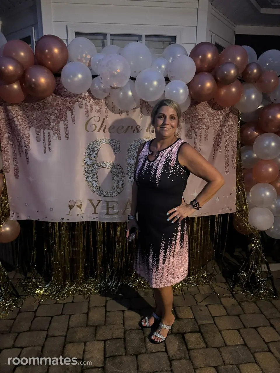 Profile photo 14 of 14