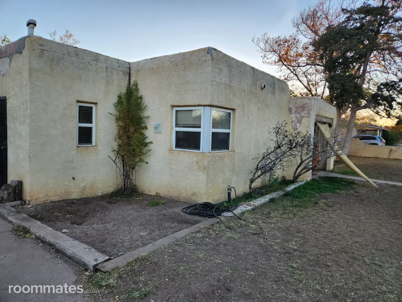 Profile photo 3 of 5