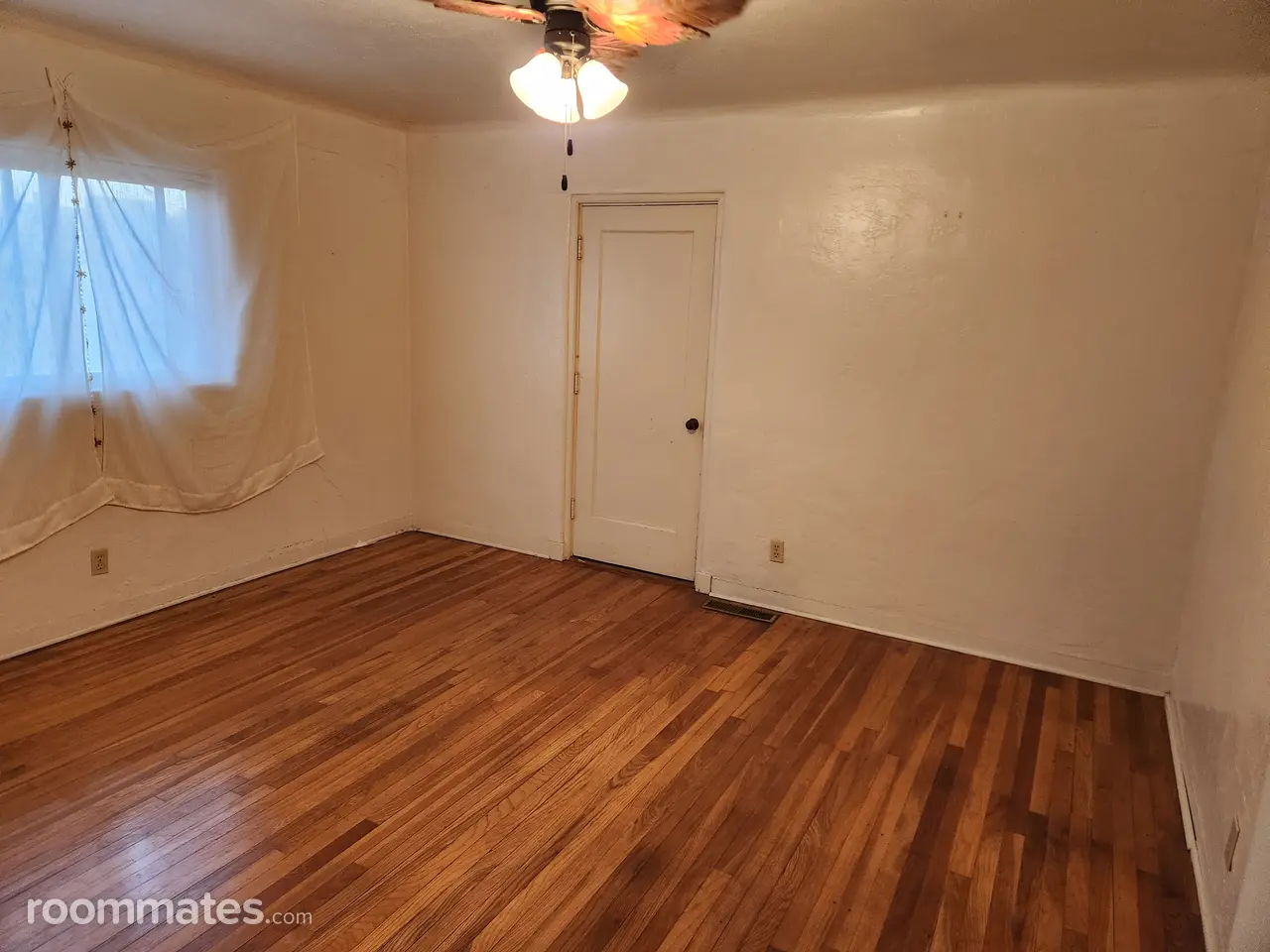 Profile photo 2 of 5