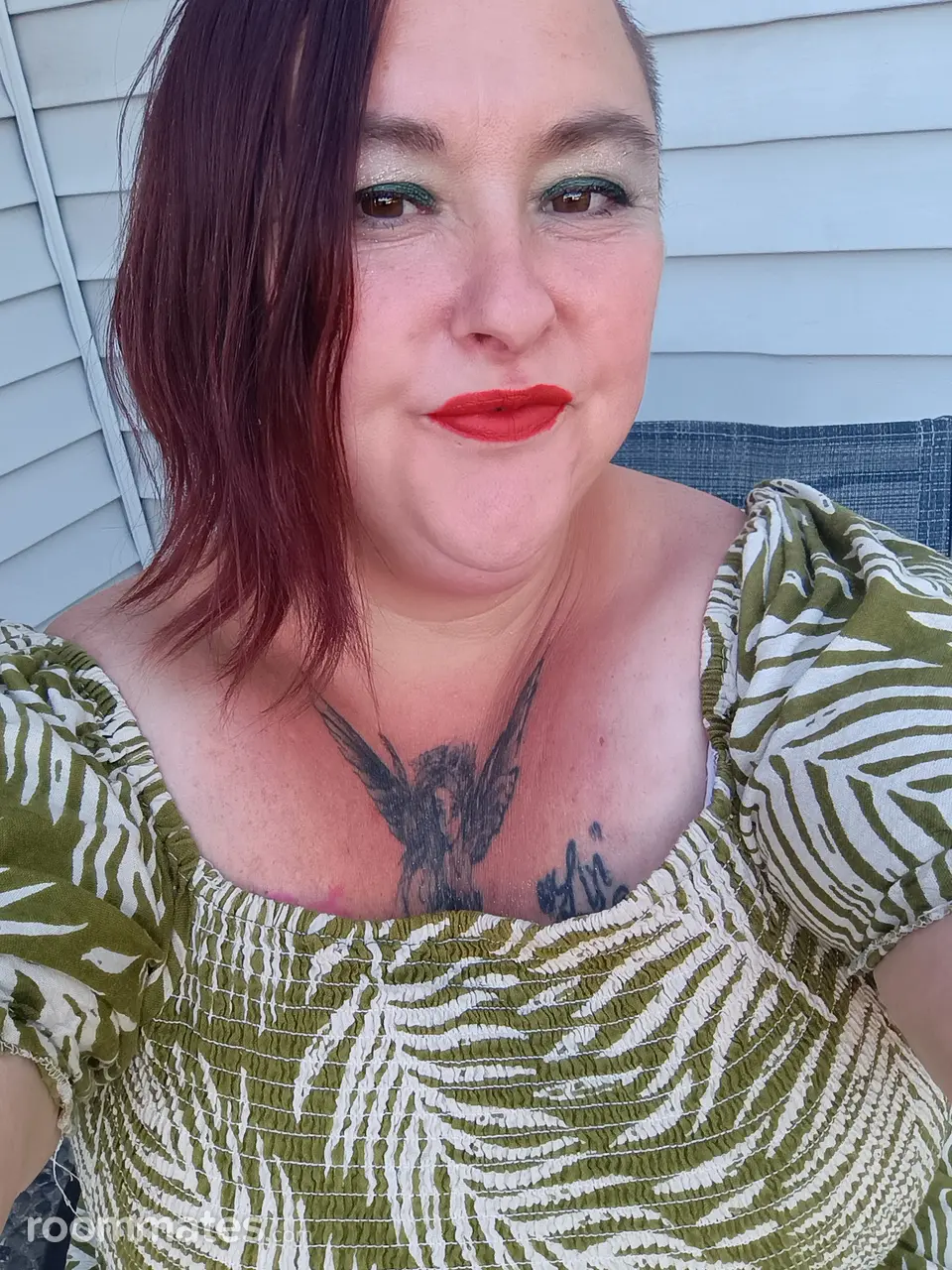 Profile photo 9 of 11