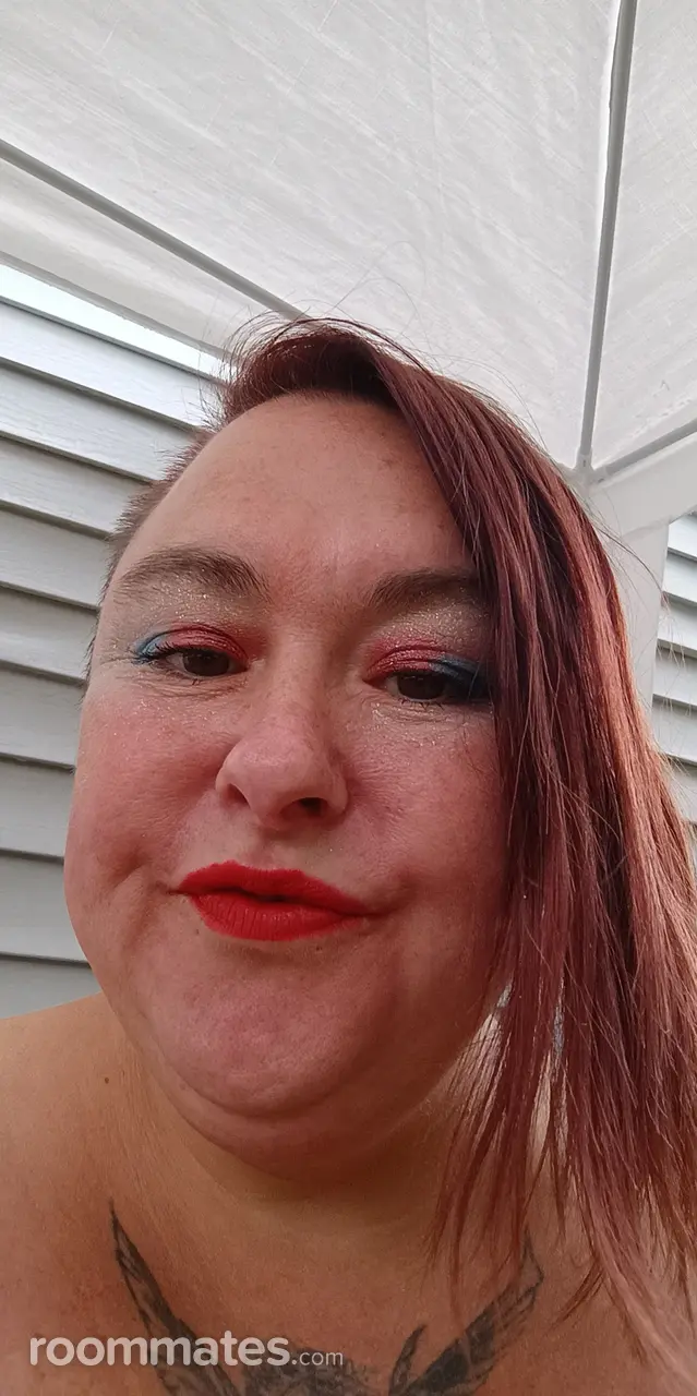 Profile photo 7 of 11