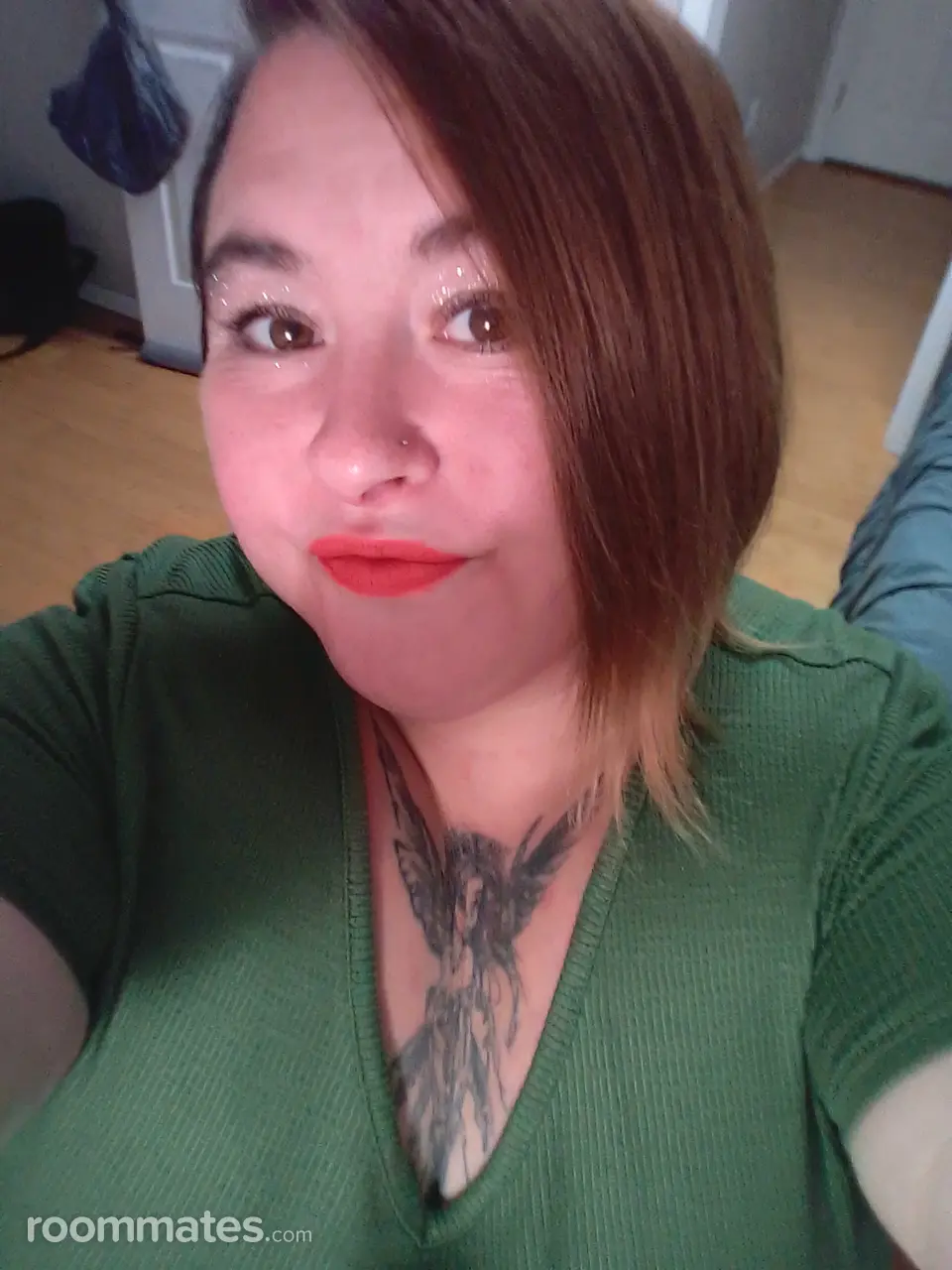 Profile photo 11 of 11