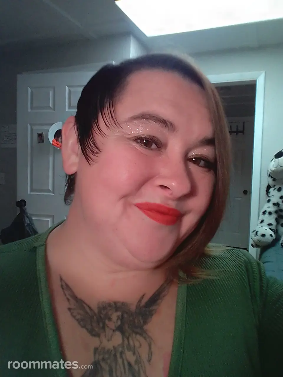 Profile photo 4 of 11