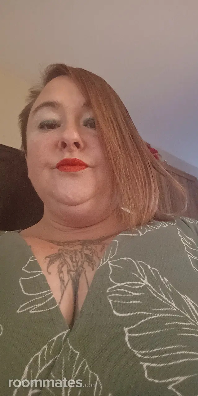 Profile photo 3 of 11