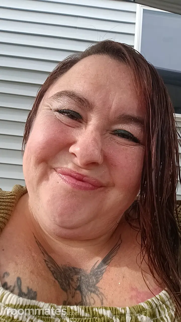 Profile photo 8 of 11