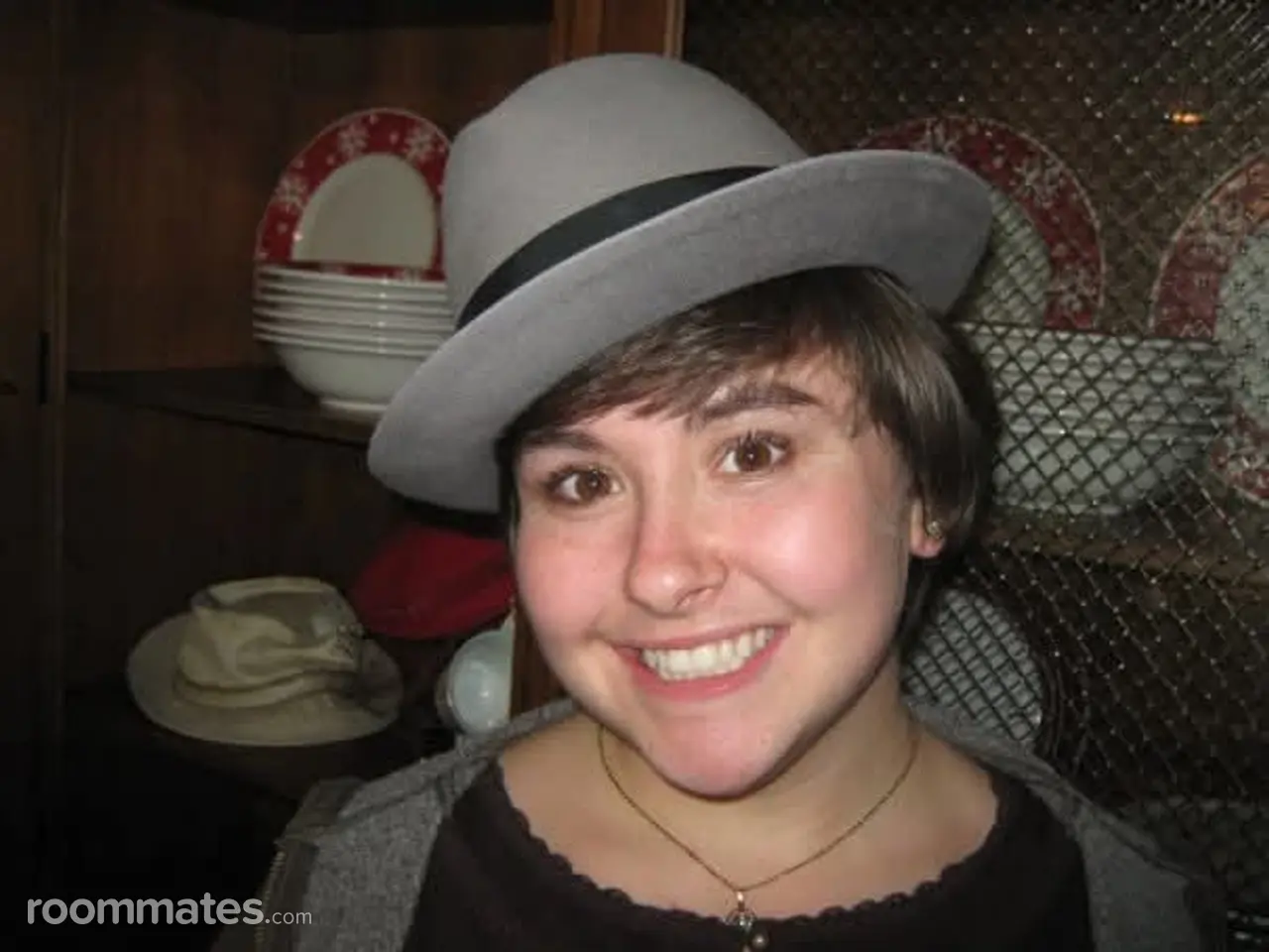 Profile photo 10 of 11