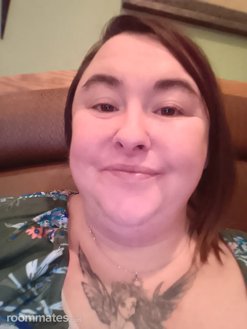 Profile photo 1 of 11