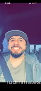 Roommate looking Lodi, CA, $1200