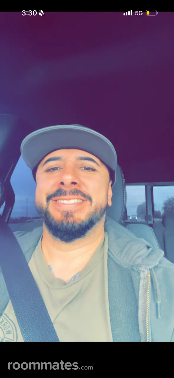 Profile photo 1 of 1