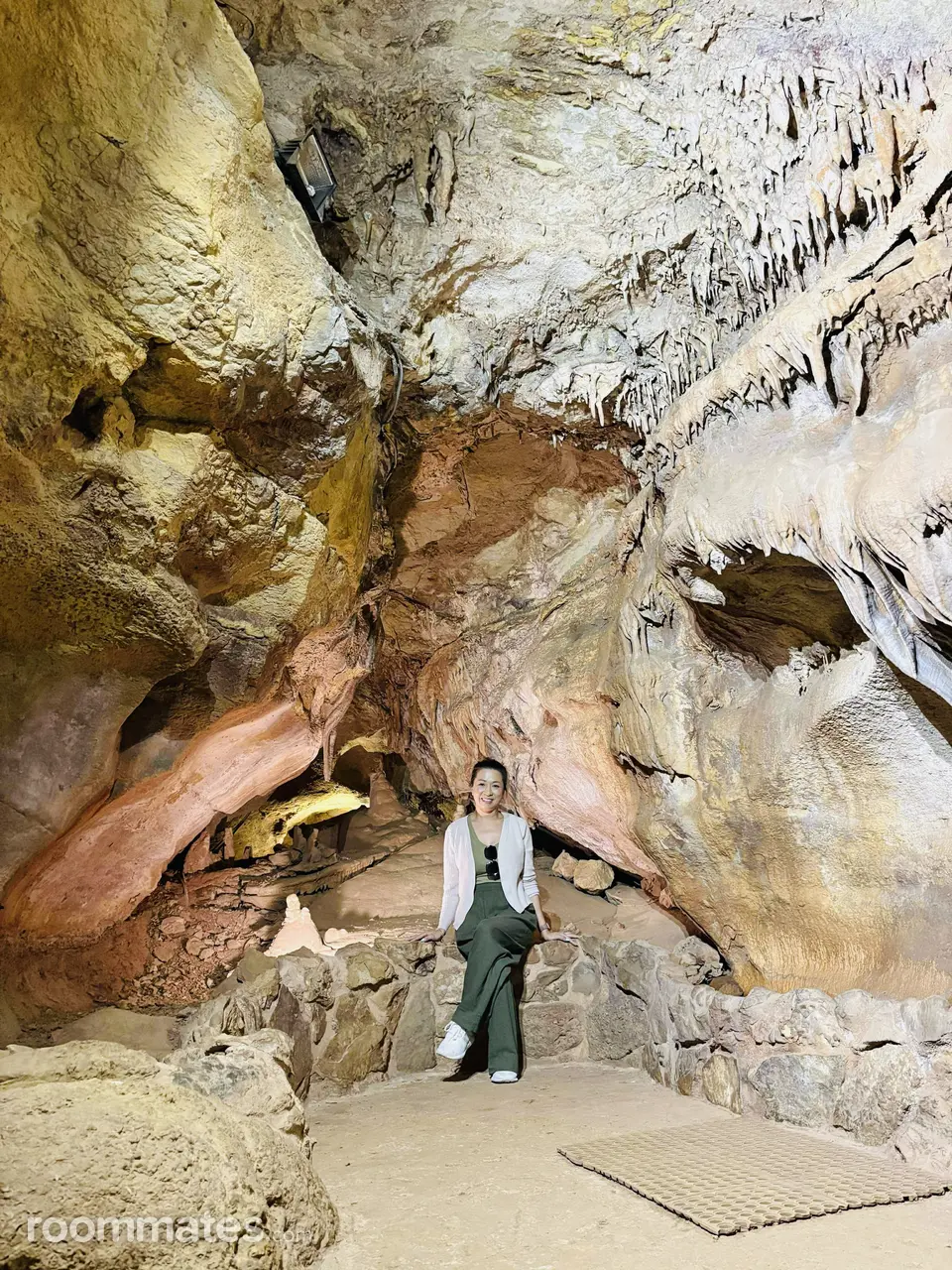 Profile photo 5 of 5