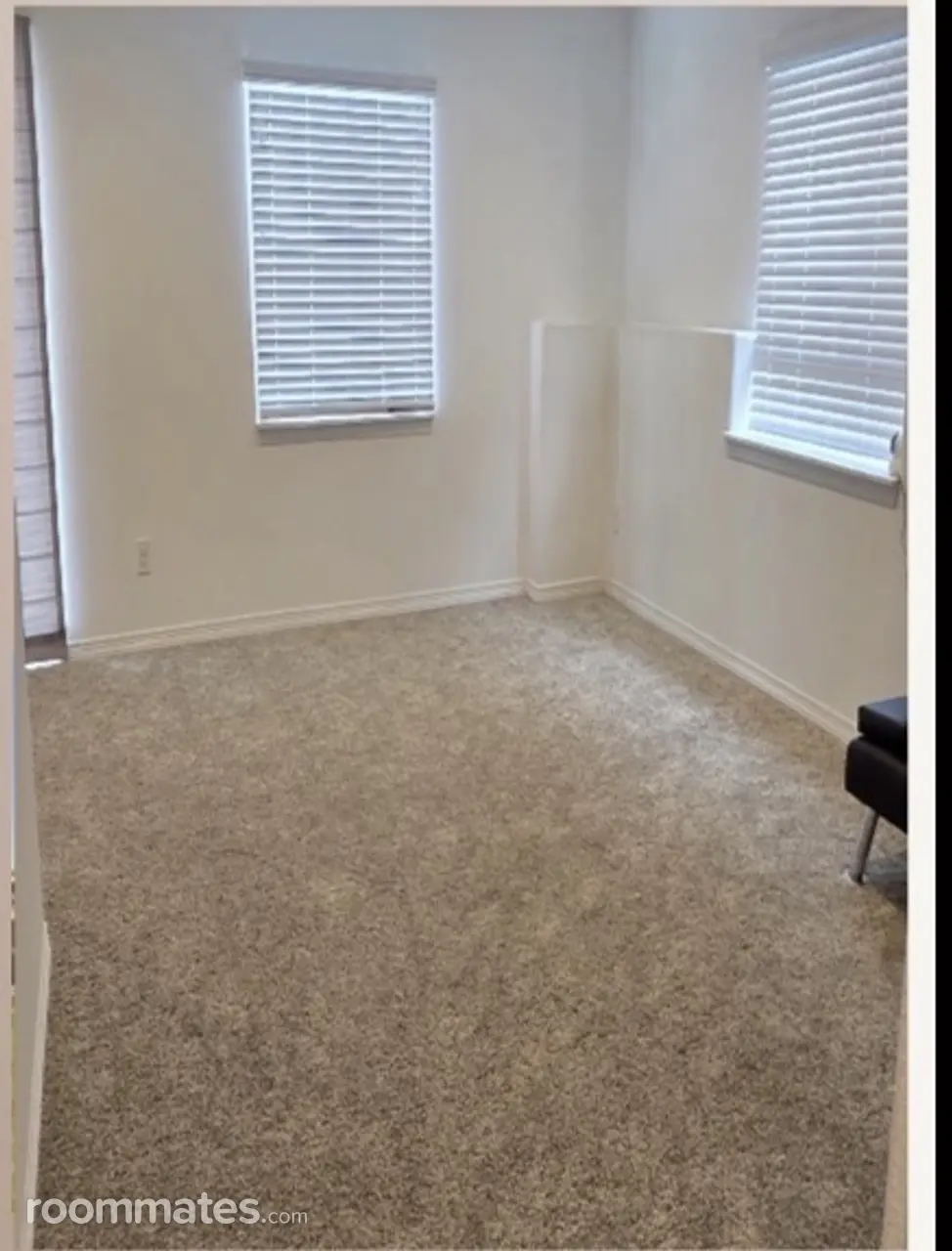 Profile photo 1 of 5