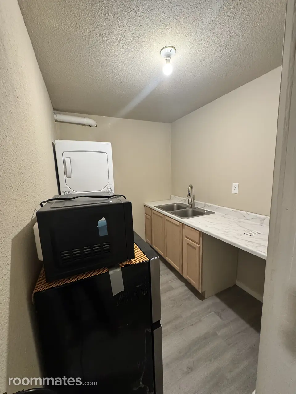 Profile photo 4 of 5