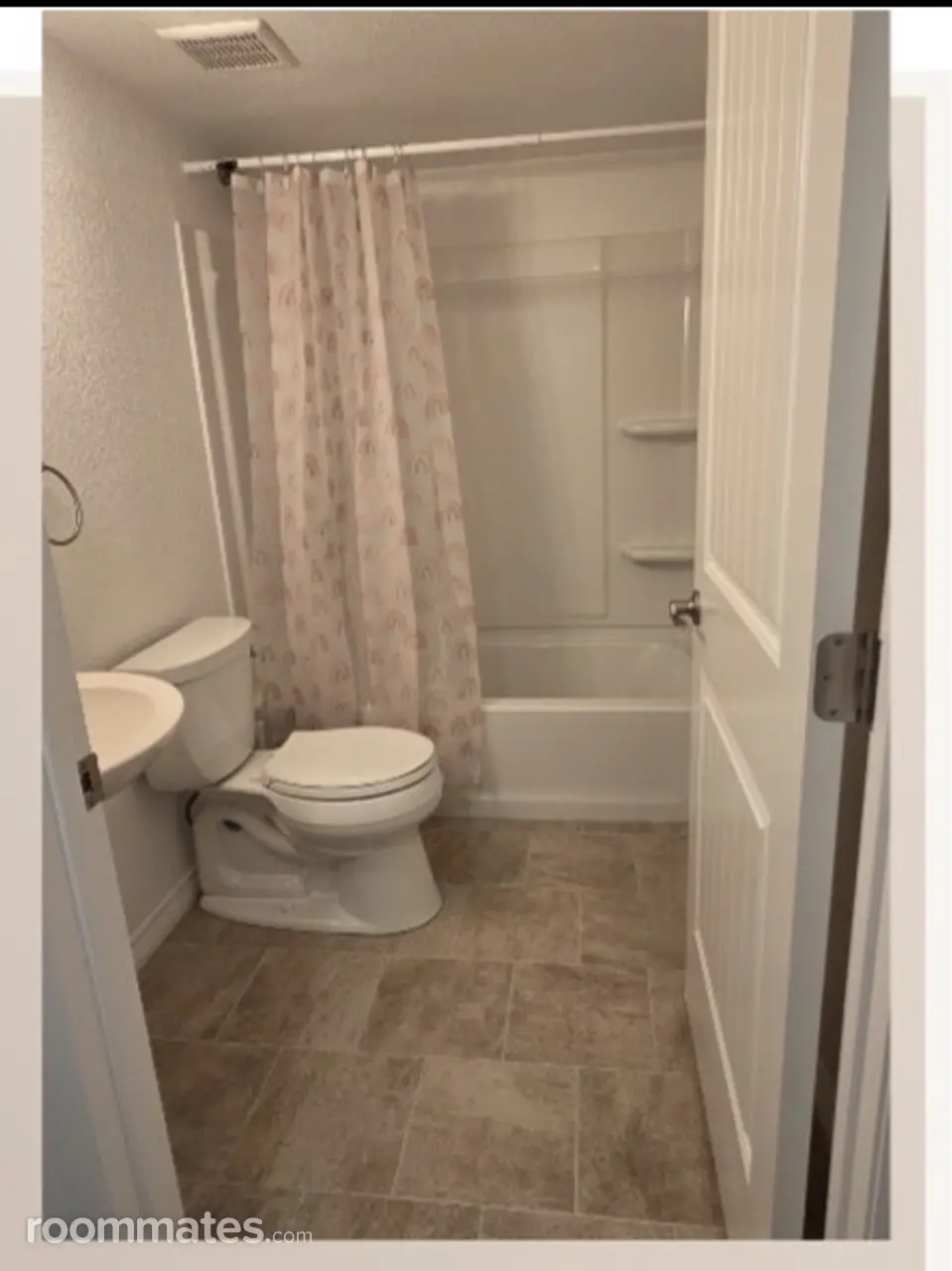 Profile photo 2 of 5