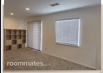 Room for rent in Colorado Springs, CO $1400, other