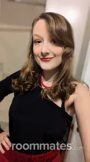 Roommate looking Advance, NC, $700