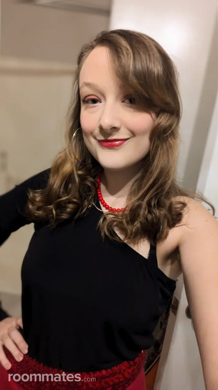 Profile photo 1 of 1