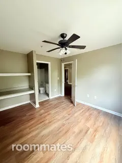Room for rent in Clemson, SC $640, apartment