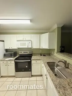 Room for rent in Clemson, SC $640, apartment