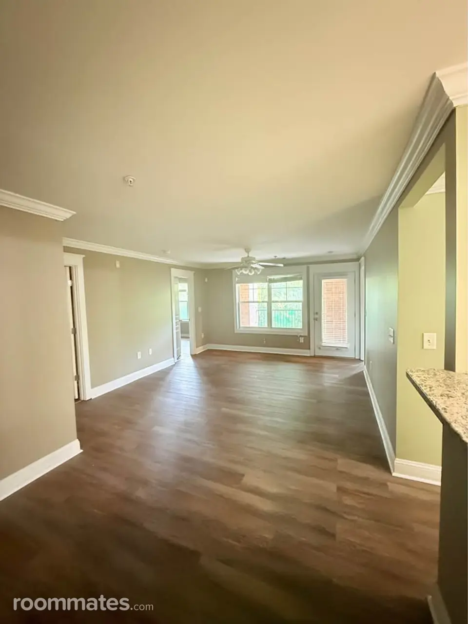 Profile photo 1 of 5