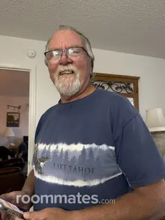 Roommate looking Summerfield, FL, $1000