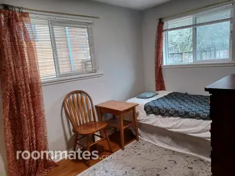 Room for rent in Seattle, WA $950, house