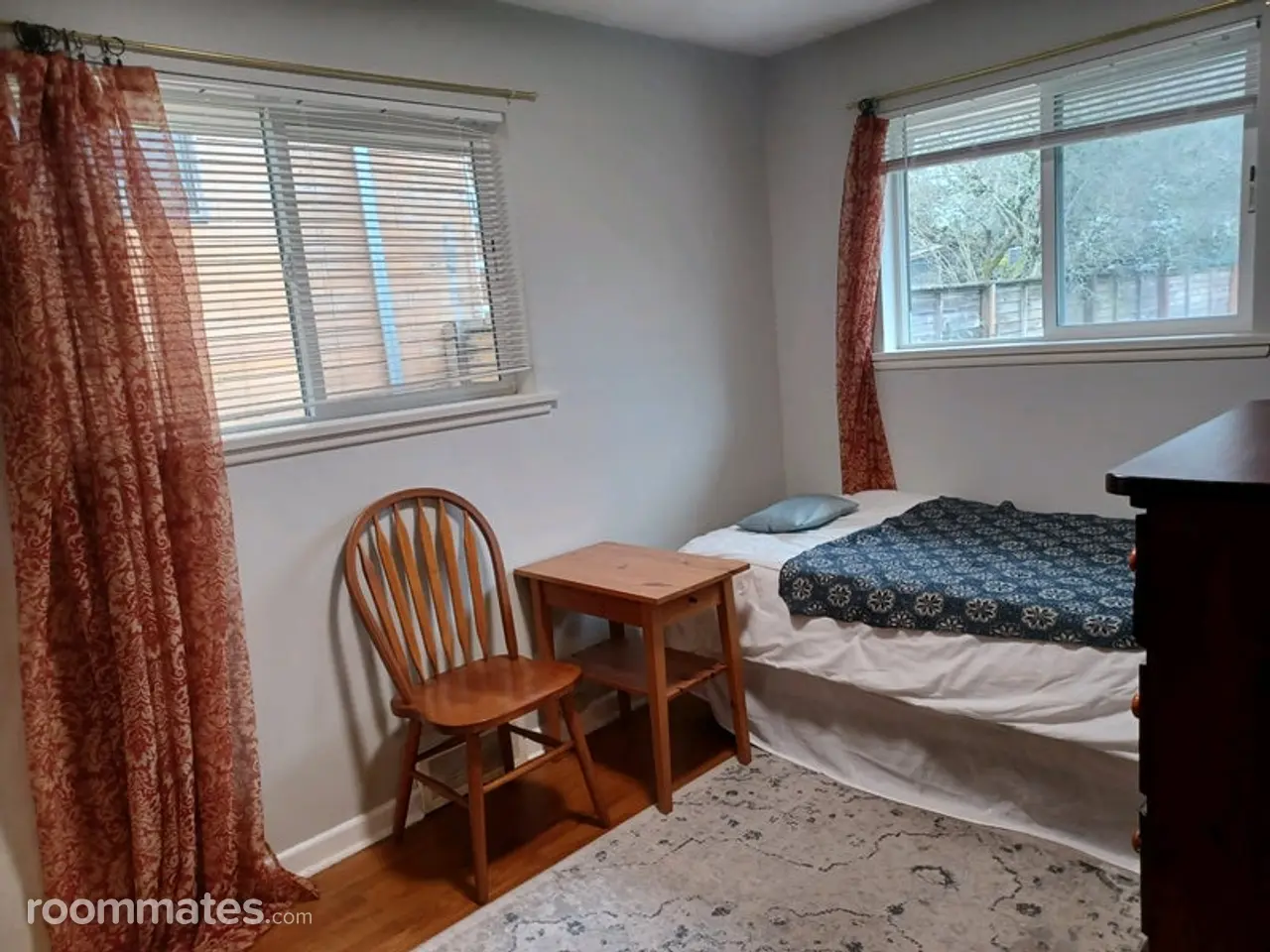 Profile photo 1 of 11