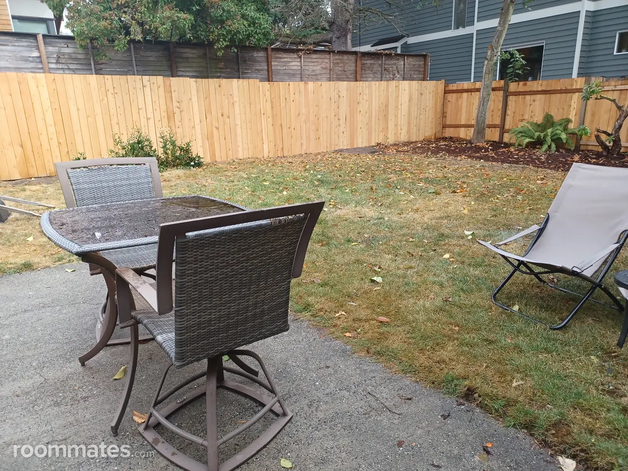 Profile photo 8 of 11