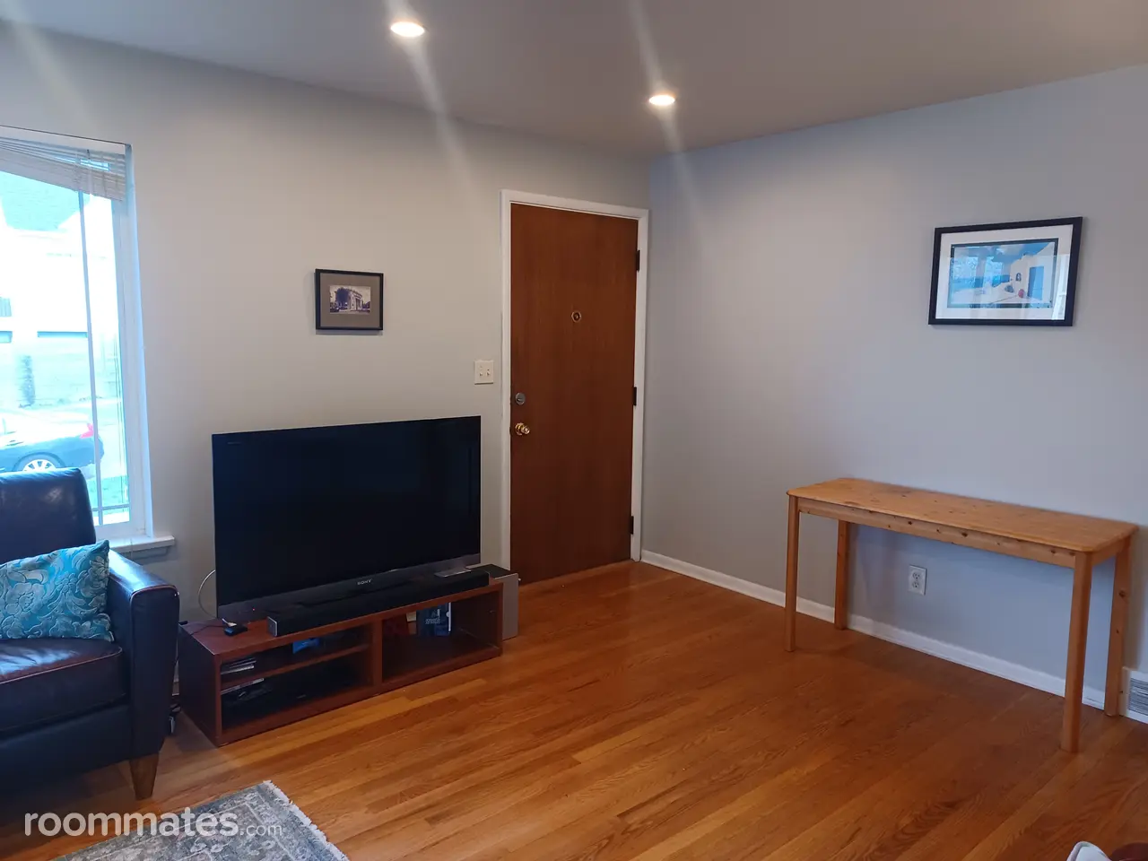 Profile photo 4 of 11