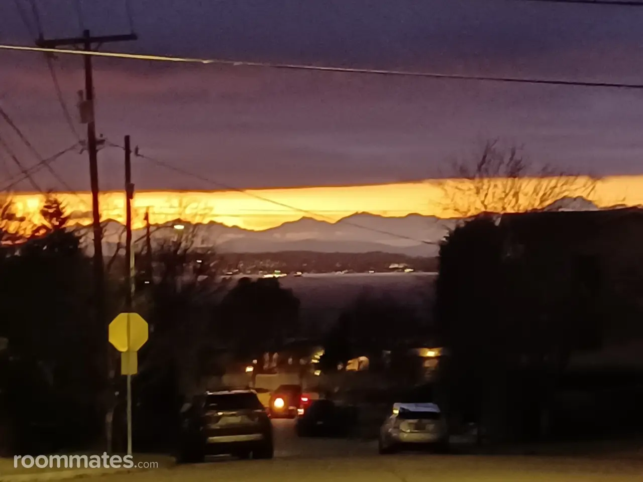 Profile photo 9 of 11