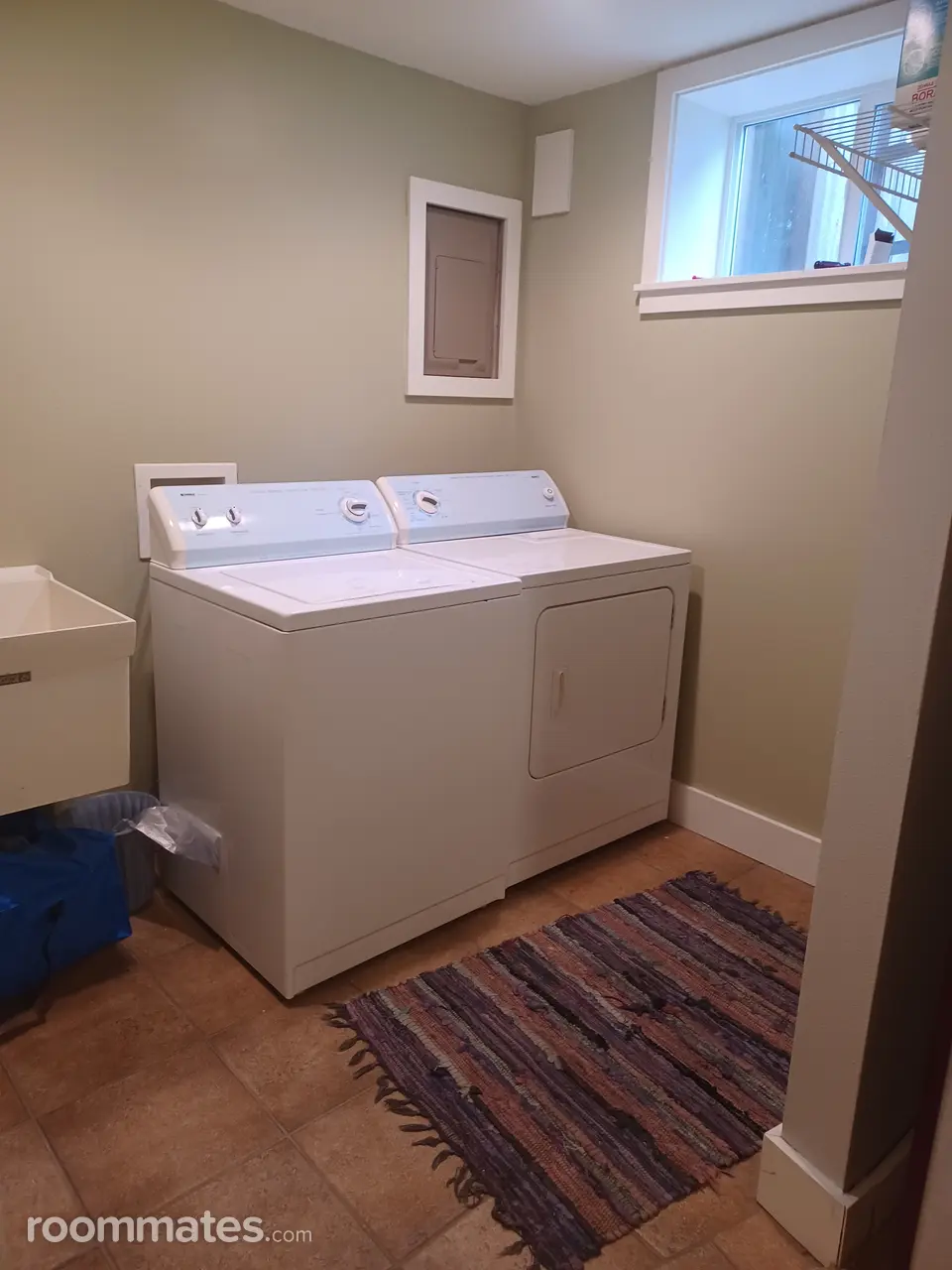 Profile photo 6 of 11