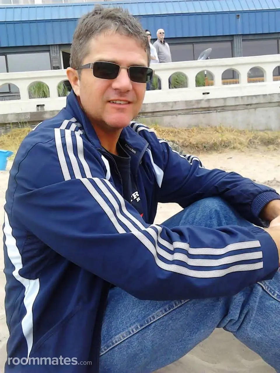 Profile photo 11 of 11