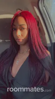 Roommate looking Raleigh NC, $1000