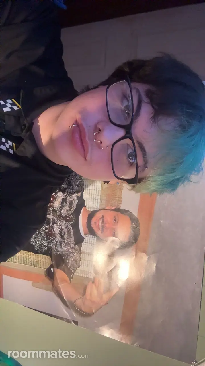 Profile photo 2 of 9