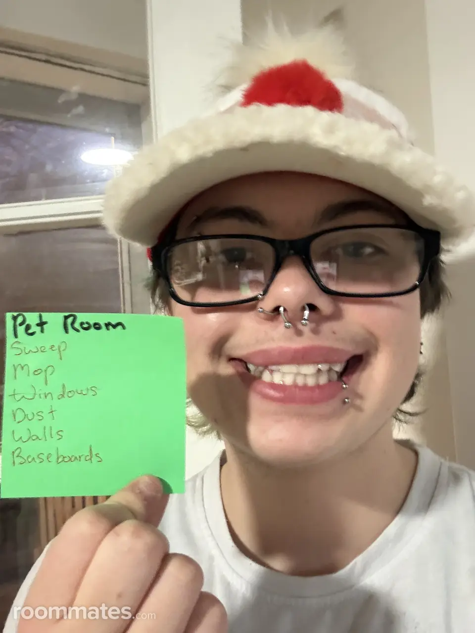 Profile photo 6 of 9