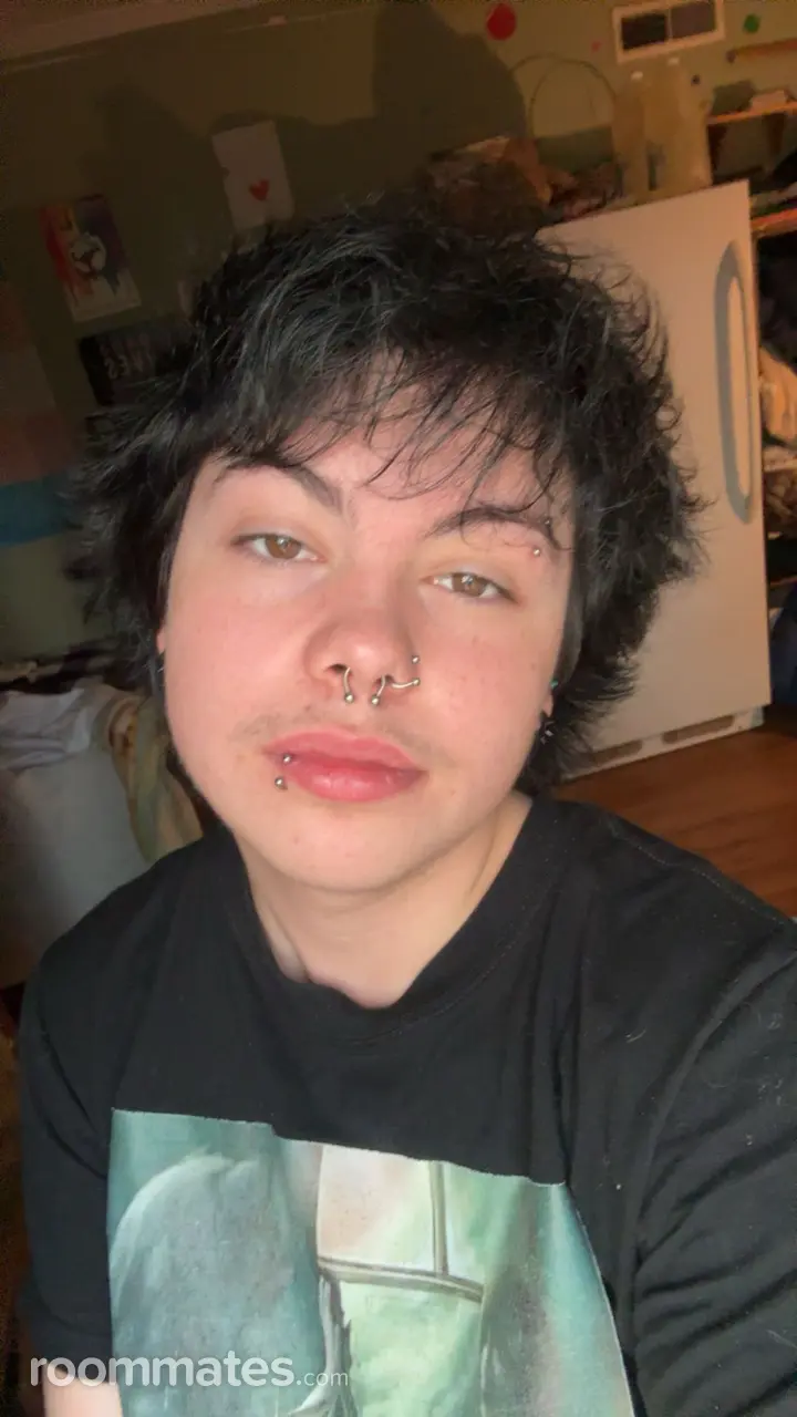 Profile photo 4 of 9