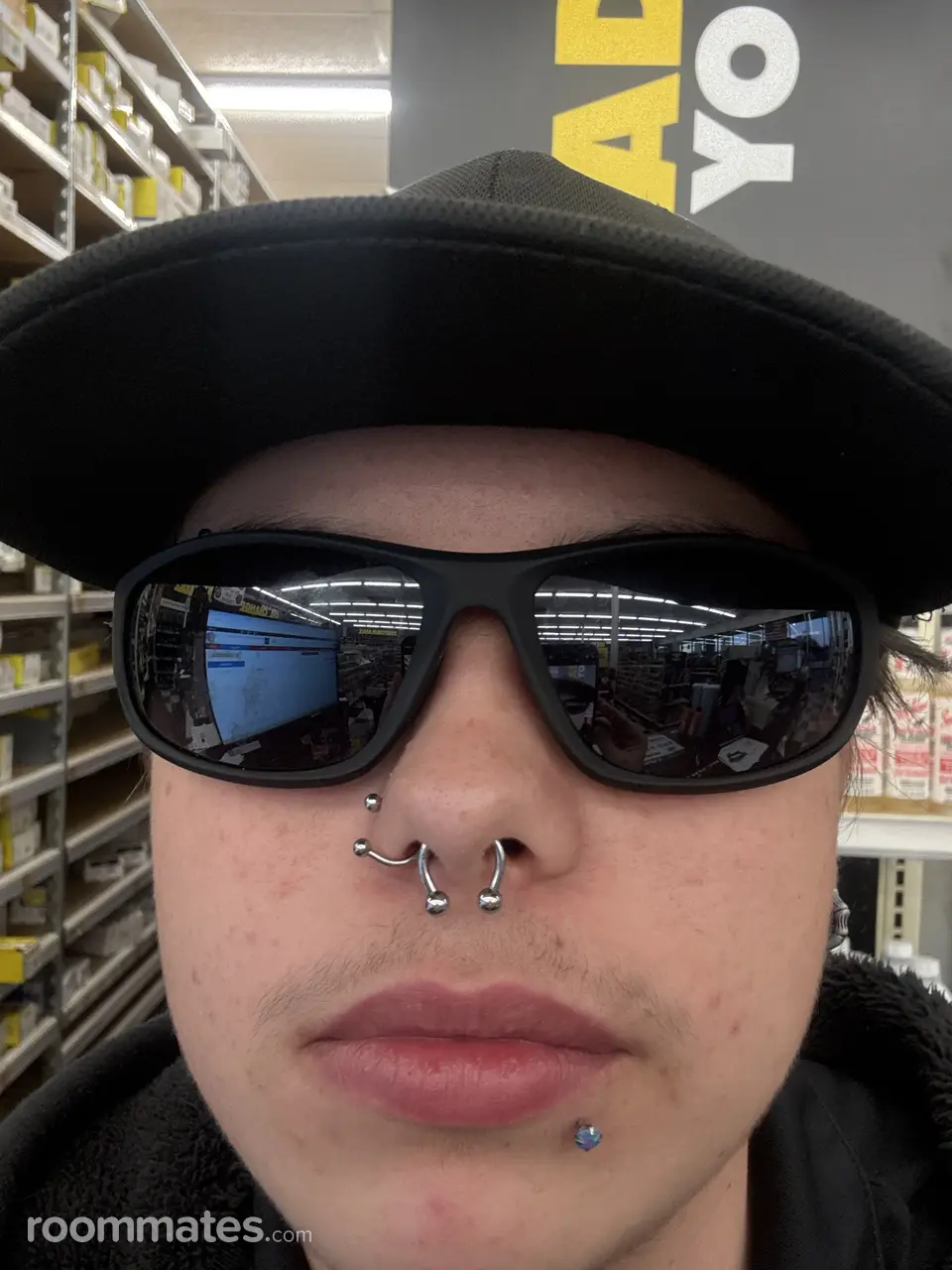 Profile photo 8 of 9