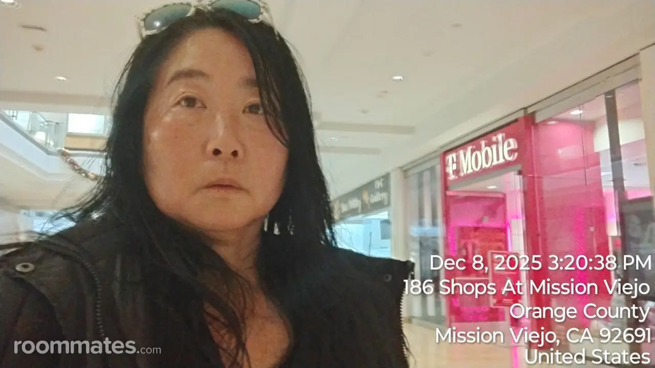 Profile photo 1 of 1