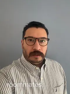 Roommate looking Salem, MA, $1300