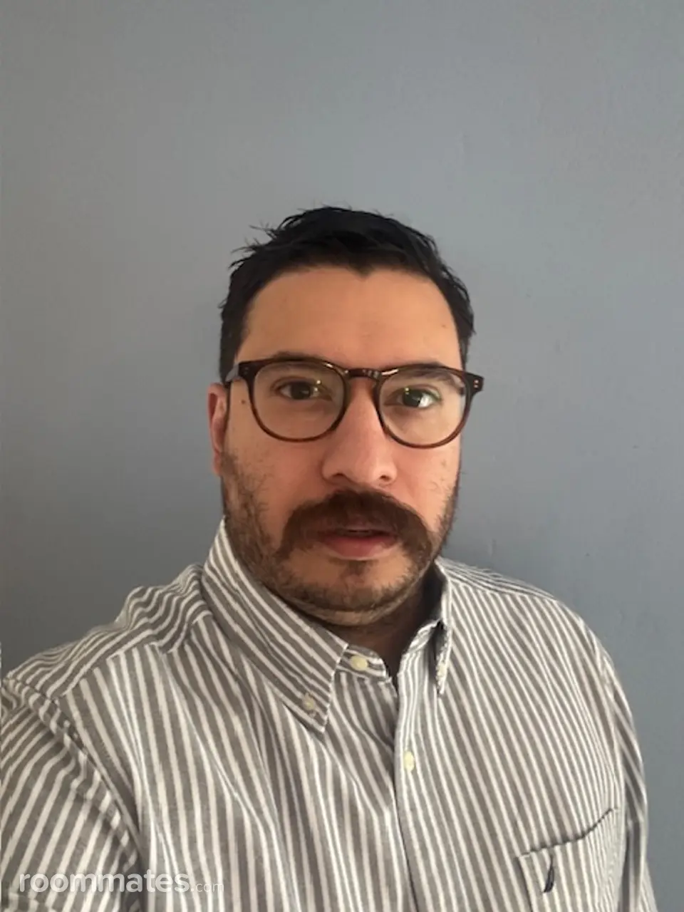 Profile photo 1 of 1