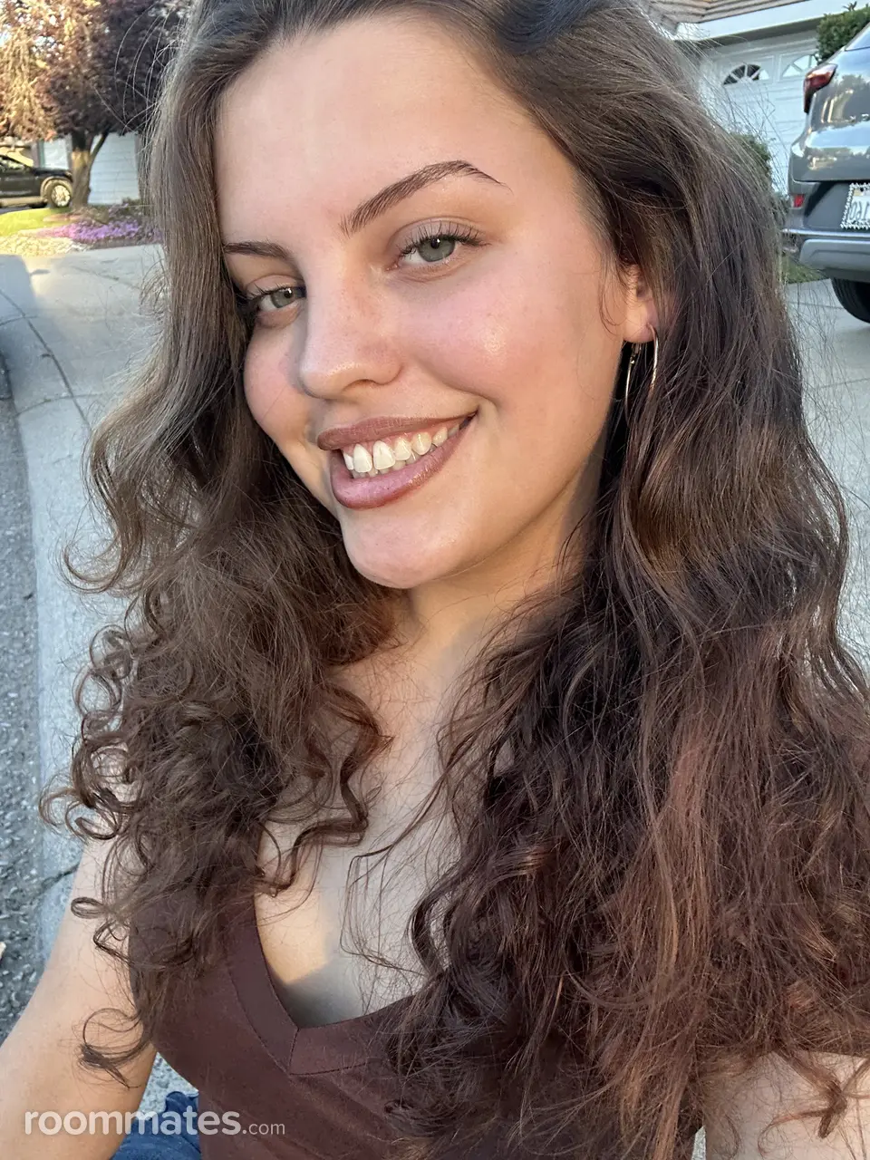 Profile photo 1 of 1