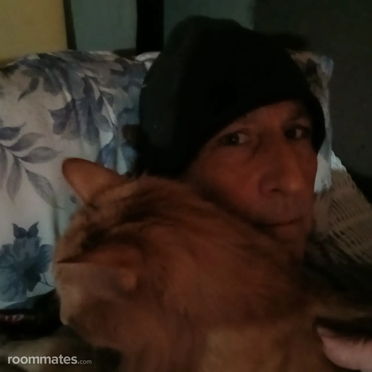 Profile photo 2 of 2