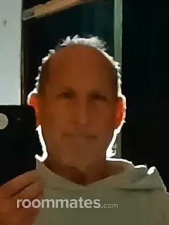 Roommate looking Meriden, CT, $500