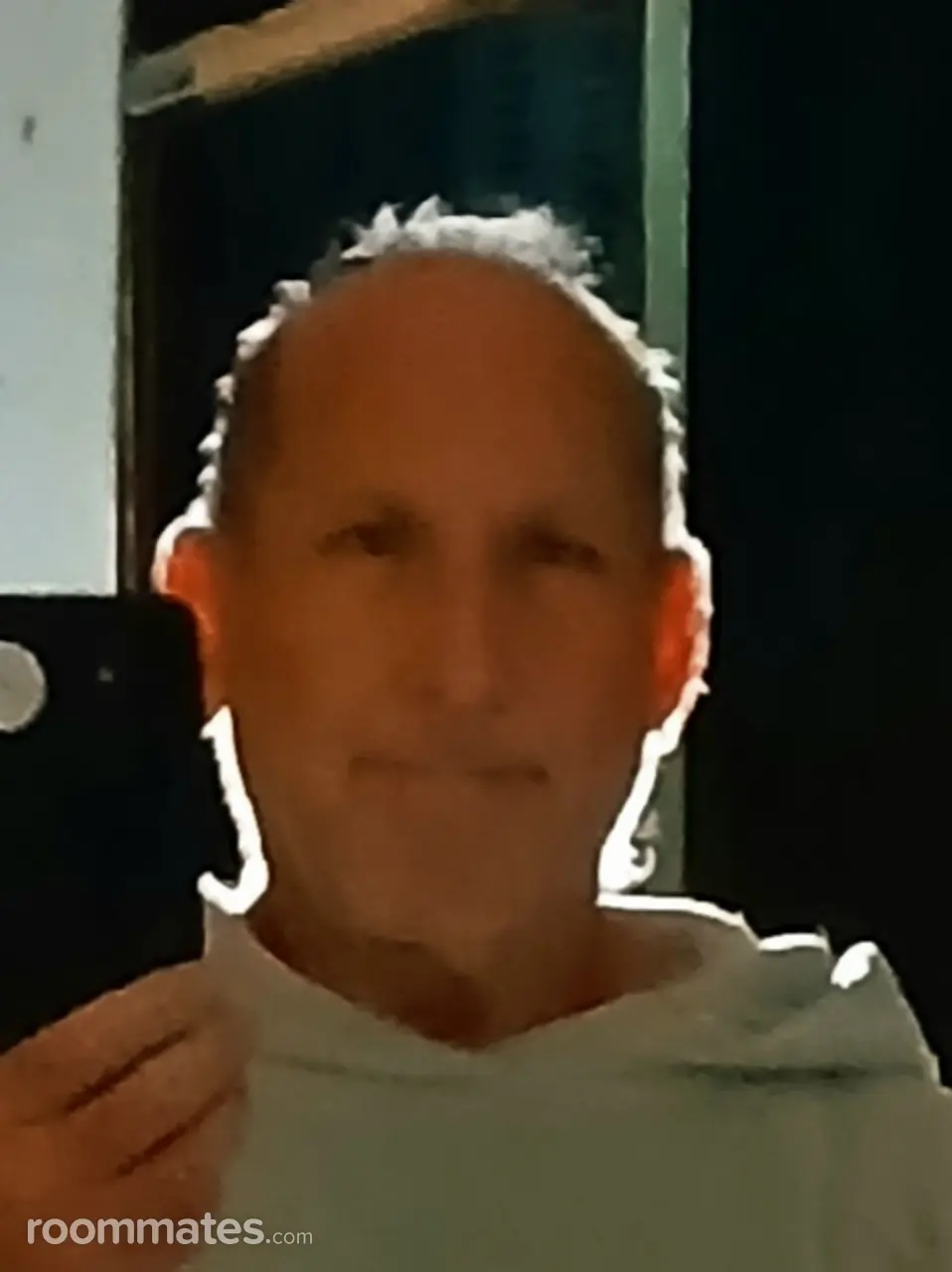 Profile photo 1 of 2