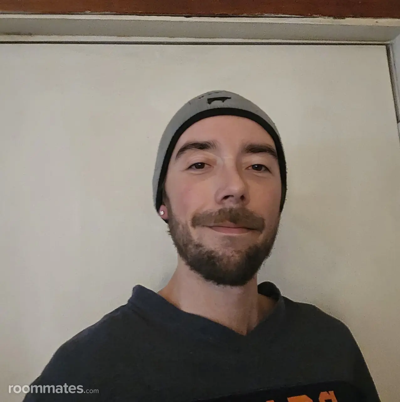 Profile photo 1 of 1