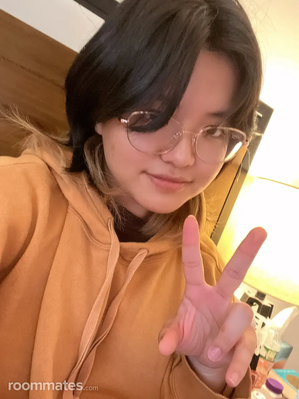 Profile photo 1 of 1